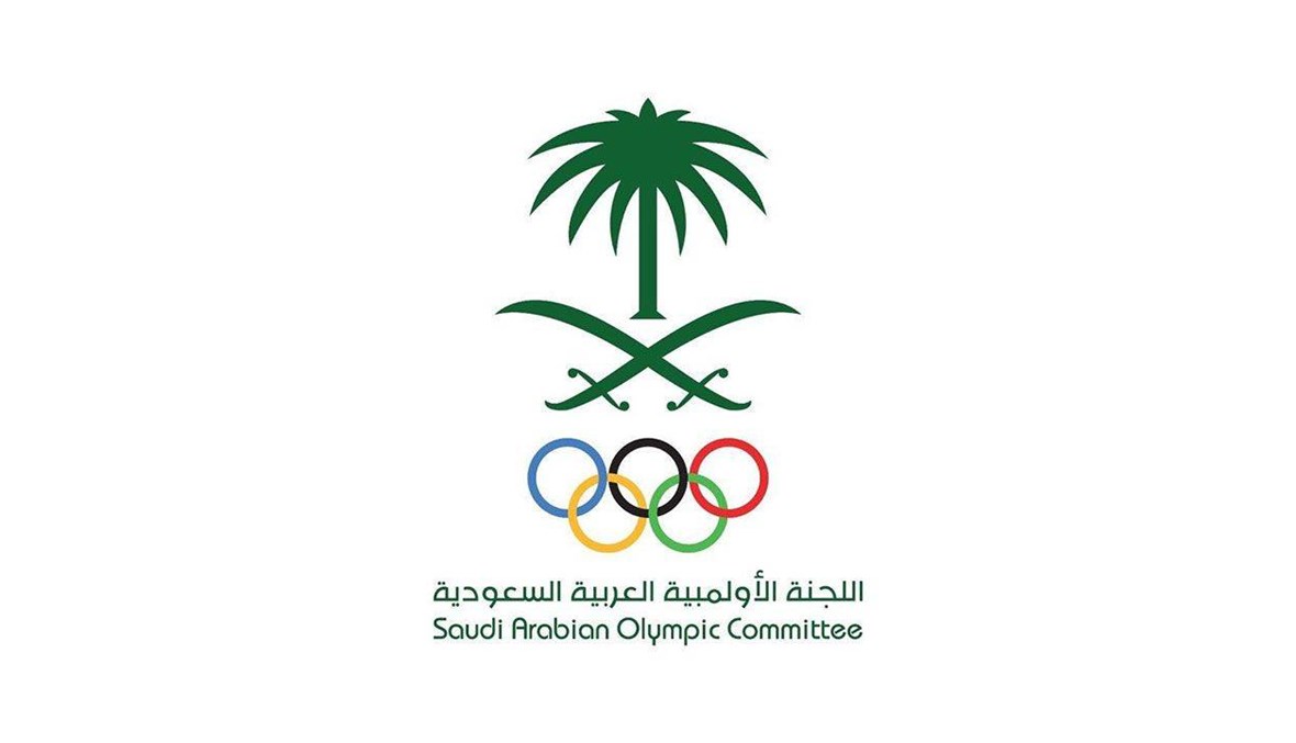 الأمير فهد بن جلوي نائباً لرئيس اللجنة الأولمبية السعودية