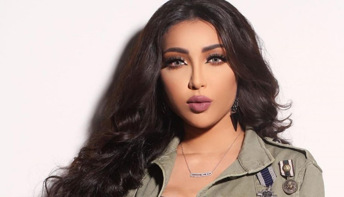 الحكم بالسجن على دنيا بطمة... تفاصيل قرار المحكمة في قضية "حمزة مون بيبي"