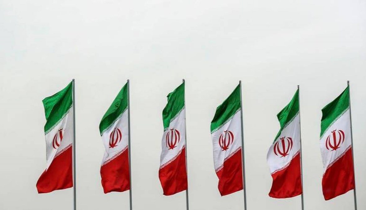 كيف تتقلّص خيارات إيران للخروج من عزلتها؟