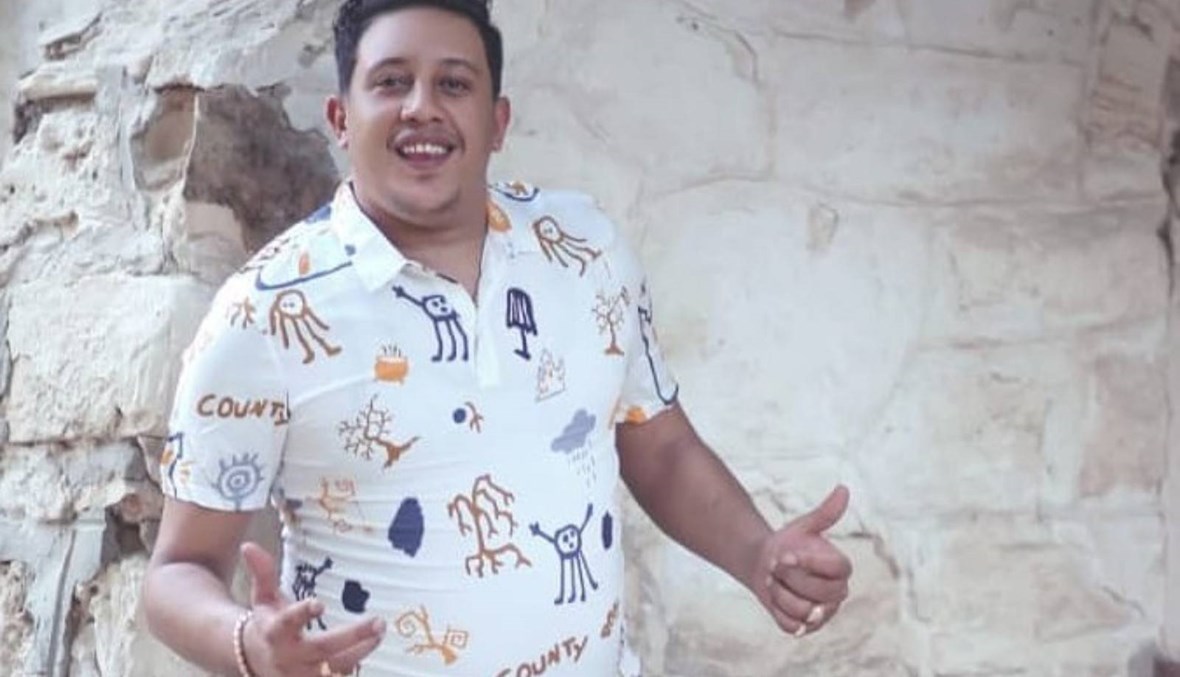 فوضى عارمة وغضب في مارينا... اتهام مدير أعمال حمو بيكا بتدمير سبع سيارات