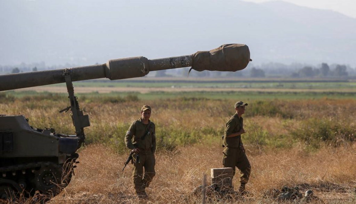 ماذا يجري على الحدود الجنوبية... ما حقيقة إطلاق صفارات الانذار الإسرائيلية؟