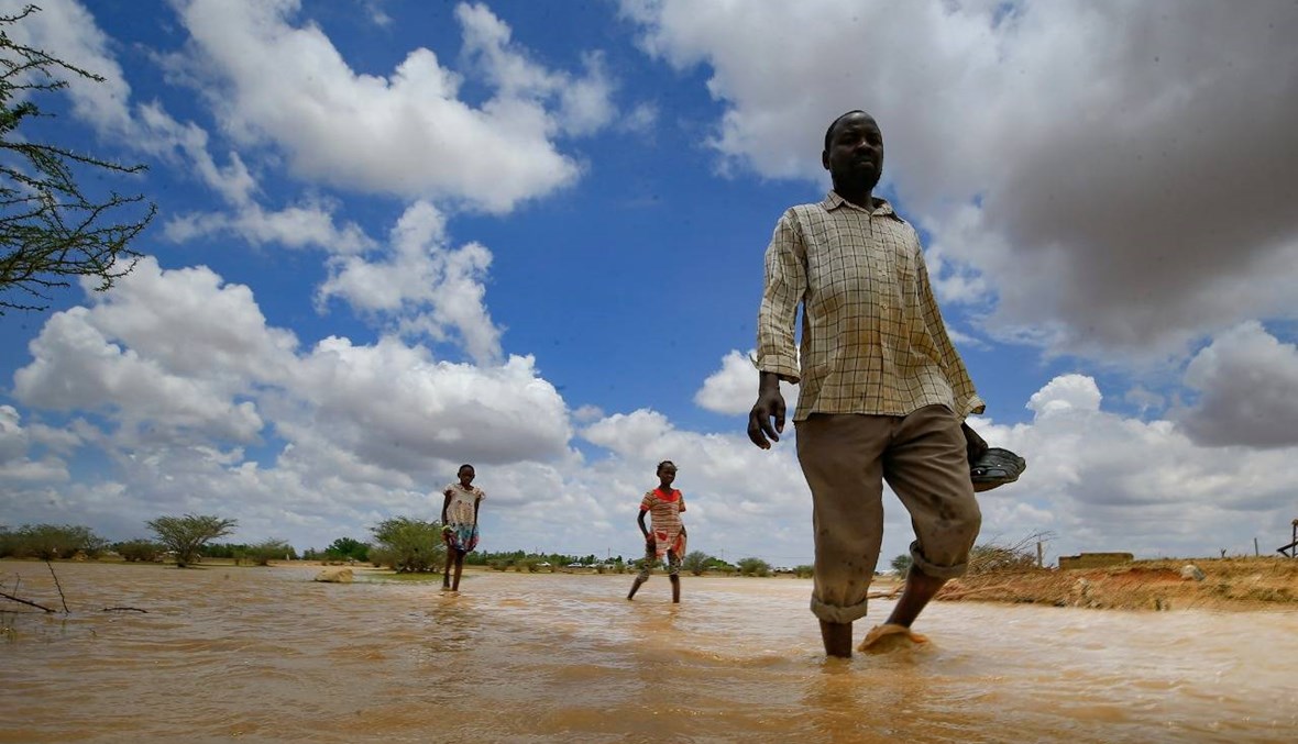 الخرطوم "تتحفظ" عن تحذير واشنطن رعاياها من السفر إلى السودان