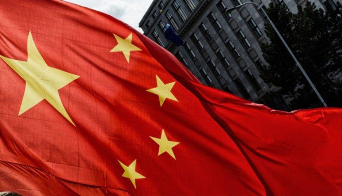 الصين تفرض عقوبات على 11 أميركيا ردا على خطوة أميركية مماثلة
