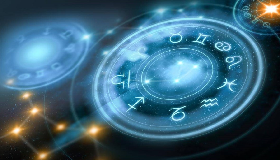 توقّعات الأبراج...  إلى "الحوت": كُنْ واثقاً من بعض الإيجابيّات المُنتَظرة هذا الأسبوع