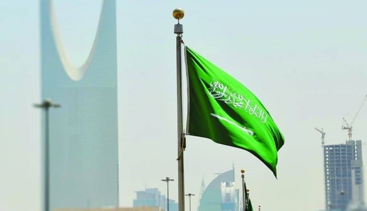 الخارجية السعودية: الحكم في قضية الحريري بداية لتحقيق العدالة