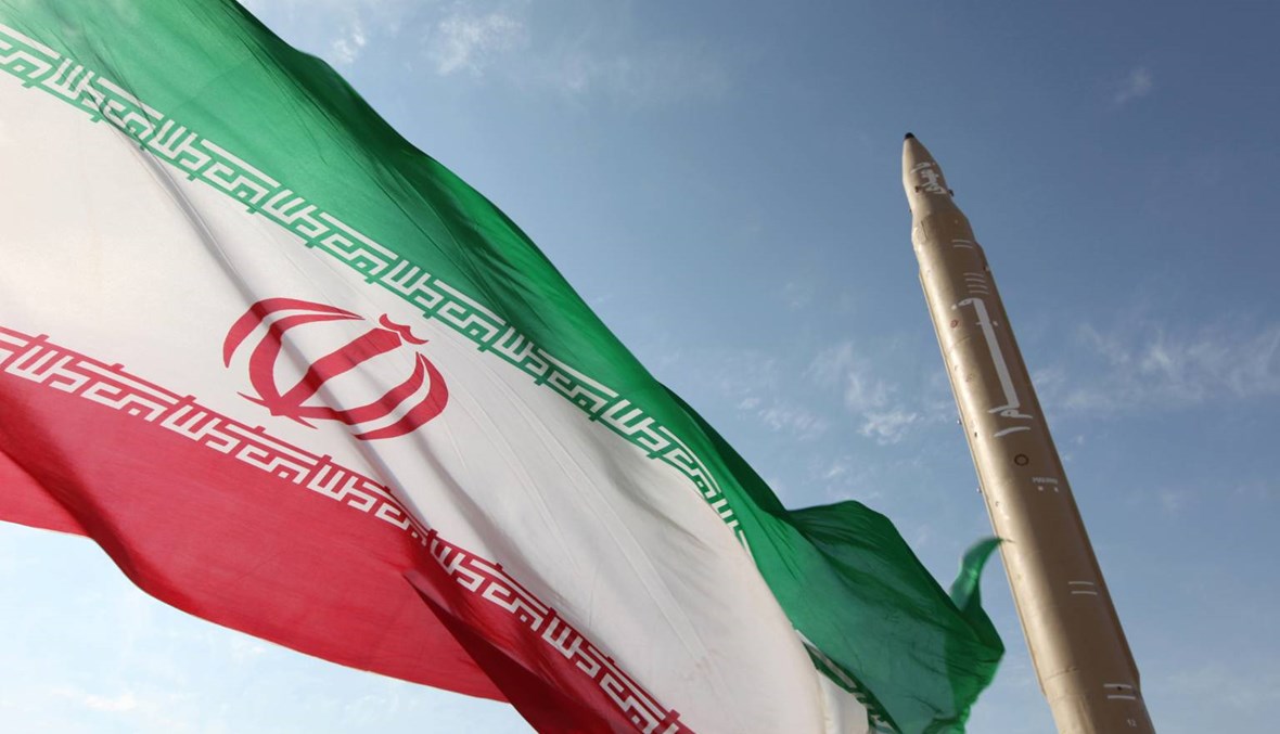 بومبيو يتوقّع إعادة فرض العقوبات على إيران "لعدم التزامها بالاتفاق النووي"