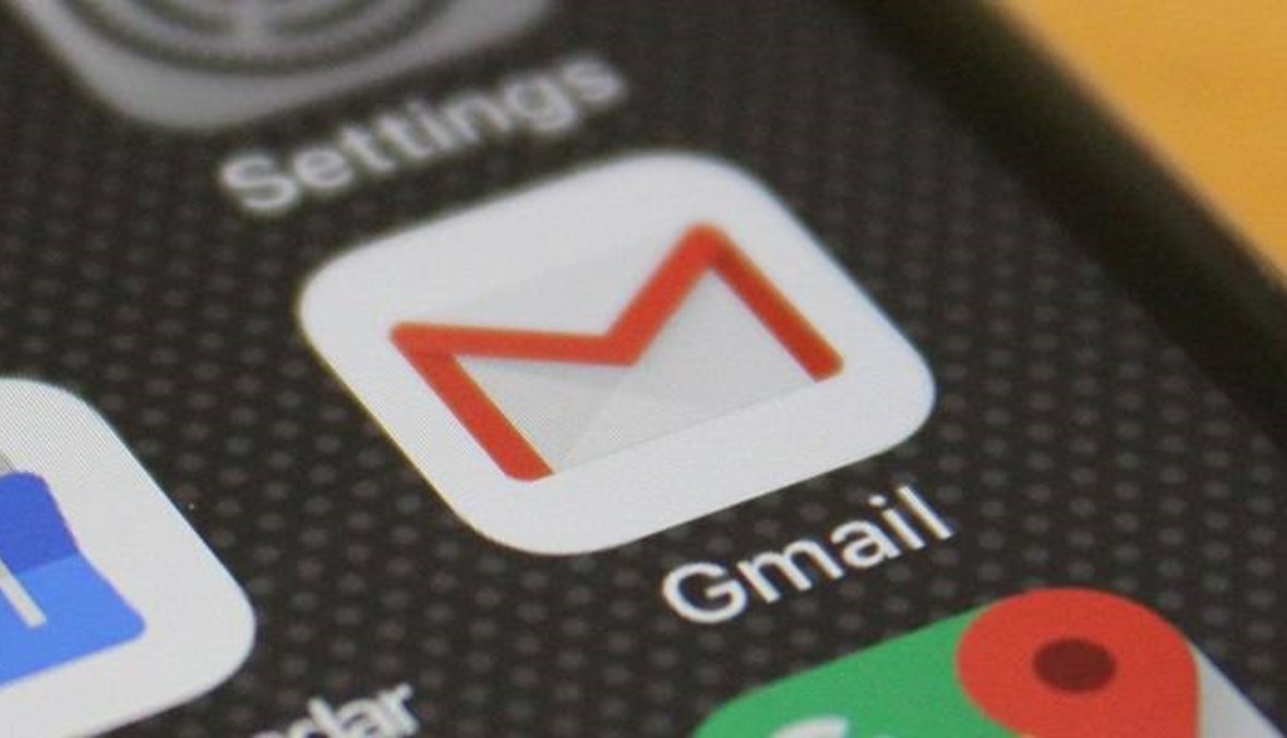عطل مفاجئ يصيب Gmail و Google Drive عالمياً