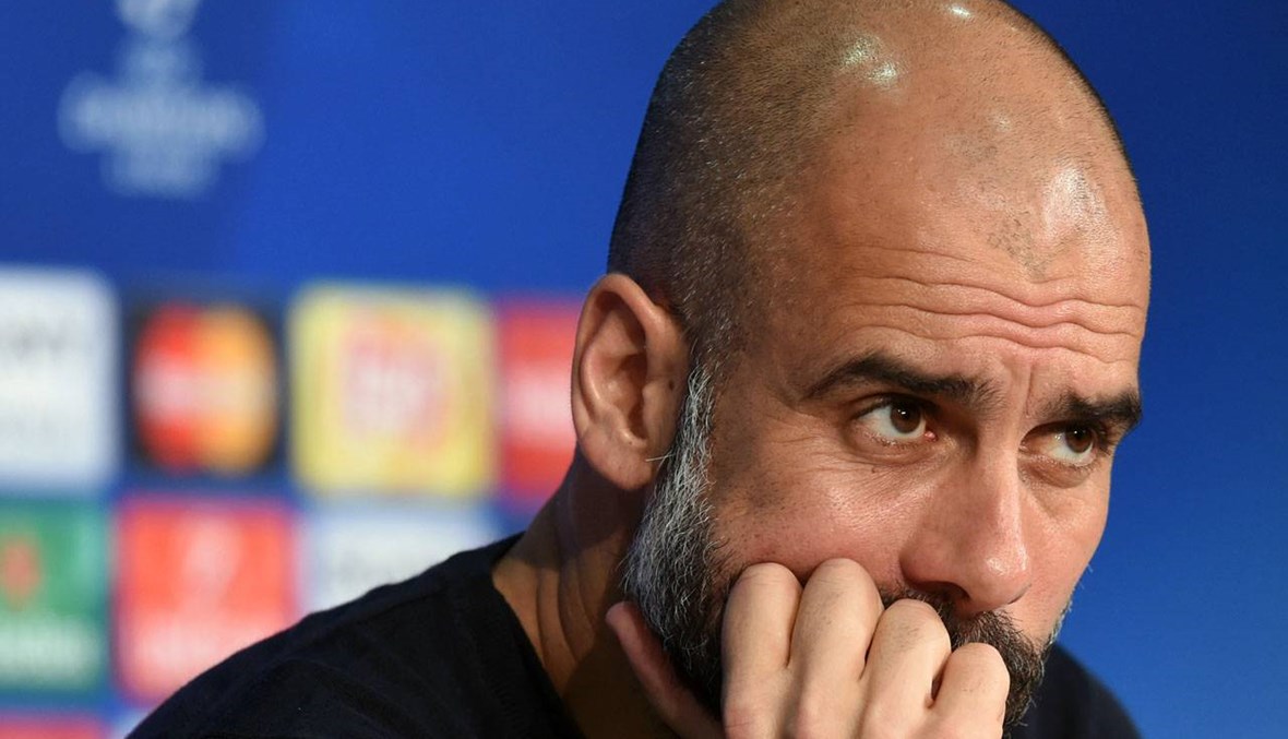 مانشستر سيتي يجهّز 80 مليون أورو لضم نجم ولفرهامبتون