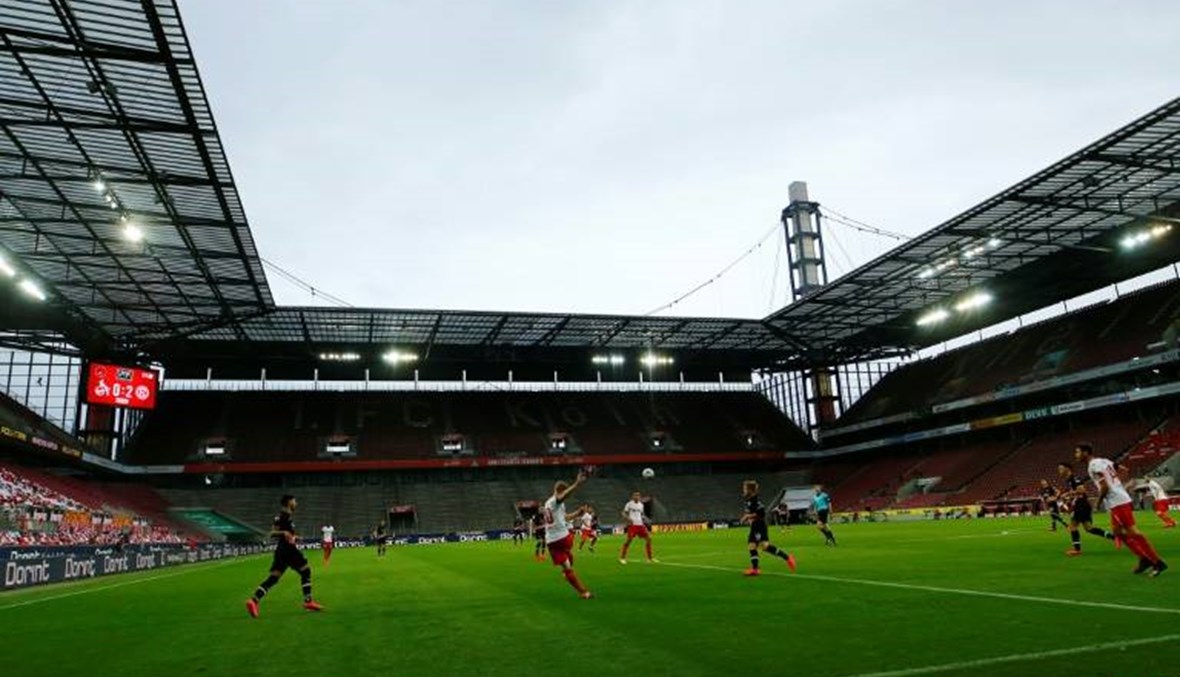 تداعيات كورونا تفرض مقاربة مختلفة للأندية في سوق الانتقالات