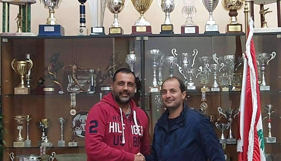 لبنان في بطولة العالم للجامعات للمرة الأولى في تاريخه