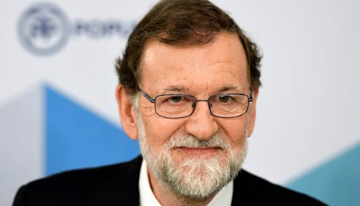 هل يترشح راخوي إلى رئاسة الاتحاد الإسباني لكرة القدم؟
