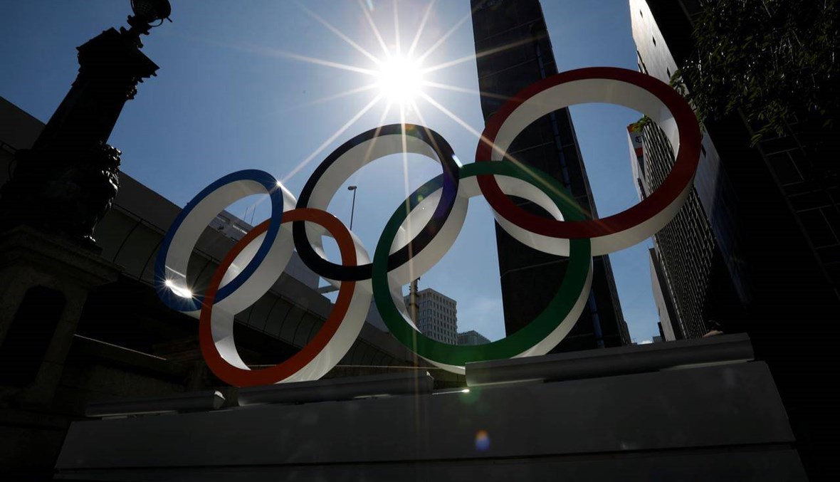 اليابان تتعهد بحماية أولمبياد 2020 من كورونا