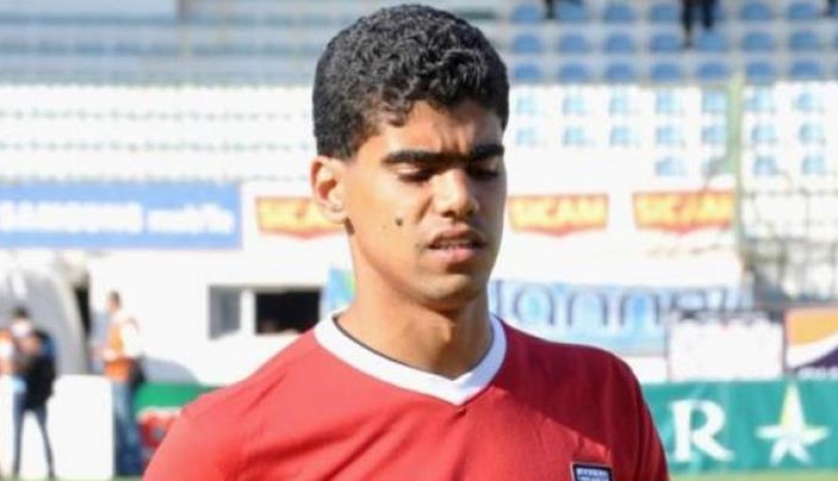 وفاة والدة لاعب تونسي... وهو عالق في السعودية