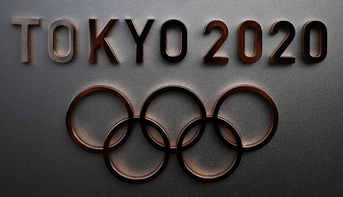 اليابان: أولمبياد 2020 في موعده رغم كورونا