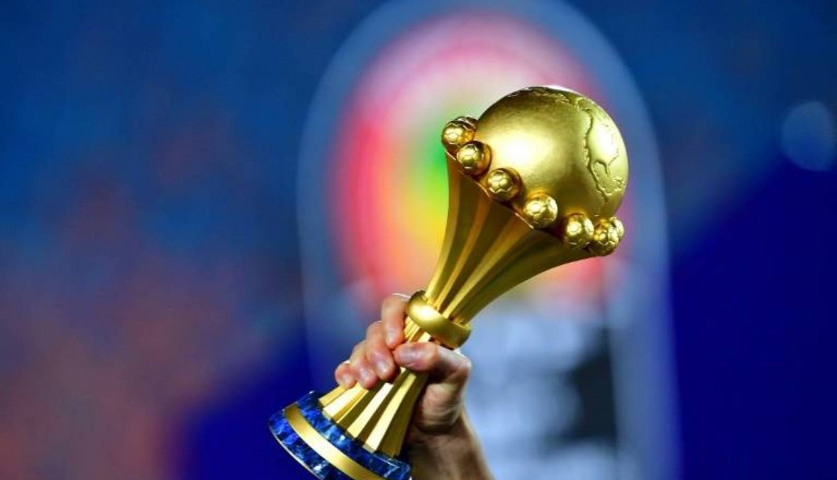 "كاف" يرجئ تصفيات كأس أفريقيا 2021