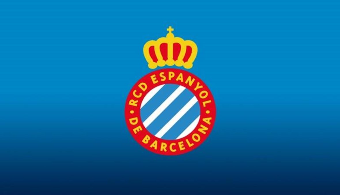 6 إصابات جديدة بكورونا في الدوري الإسباني