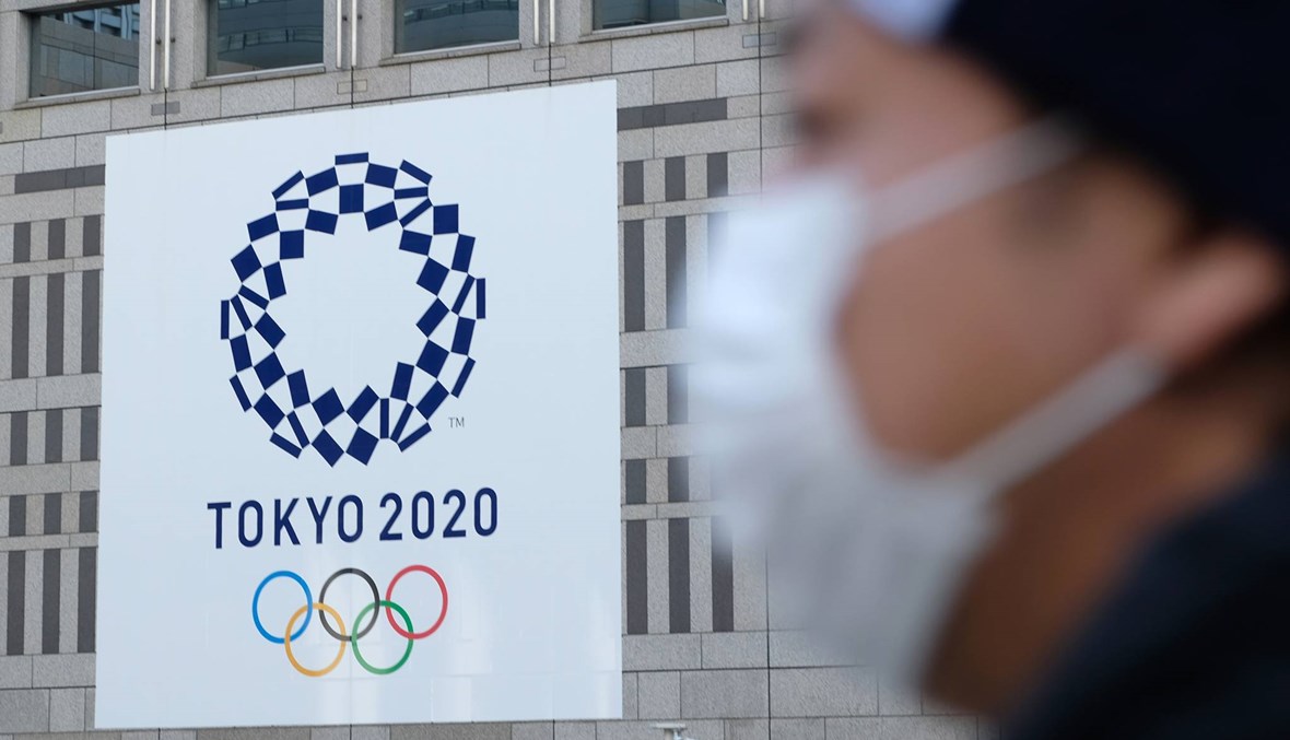 تأجيل أولمبياد 2020 يضع اليابان أمام تحديات عدة