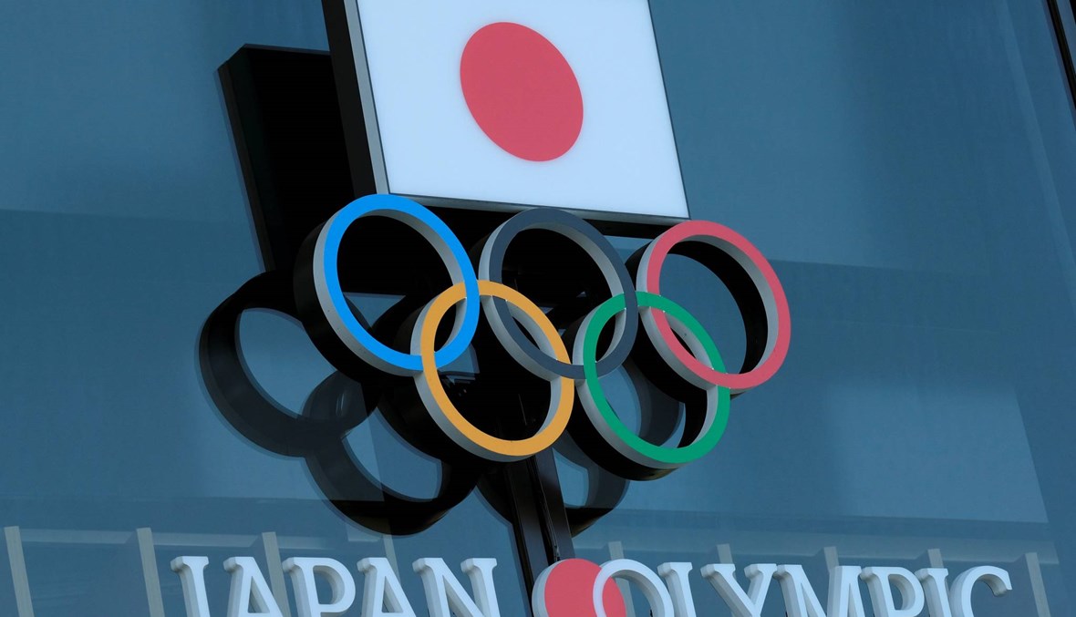 اتصالات مكثفة بين كبار المسؤولين حول مصير أولمبياد 2020