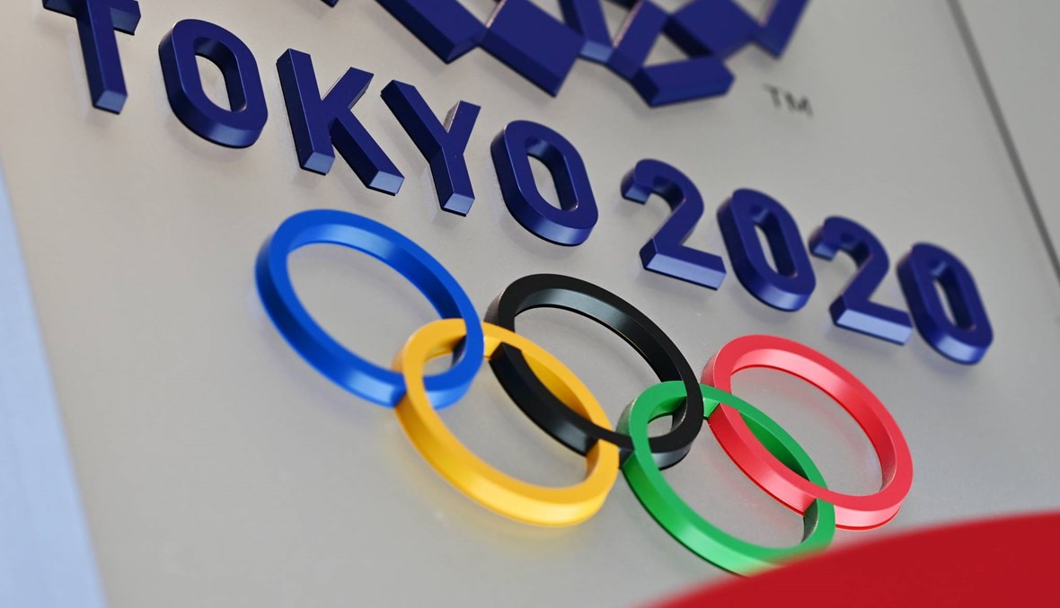 تأجيل أولمبياد 2020 "لا مفر منه"