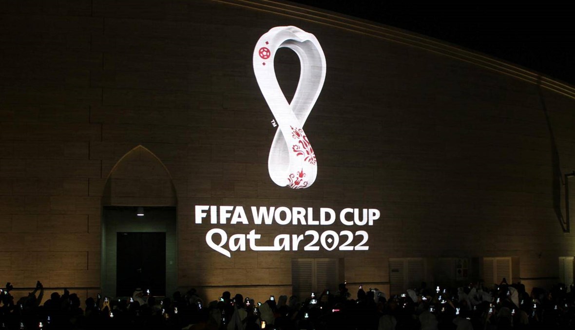 قطر ستتعامل بحزم مع الادّعاءات المزعومة حول مونديال 2022