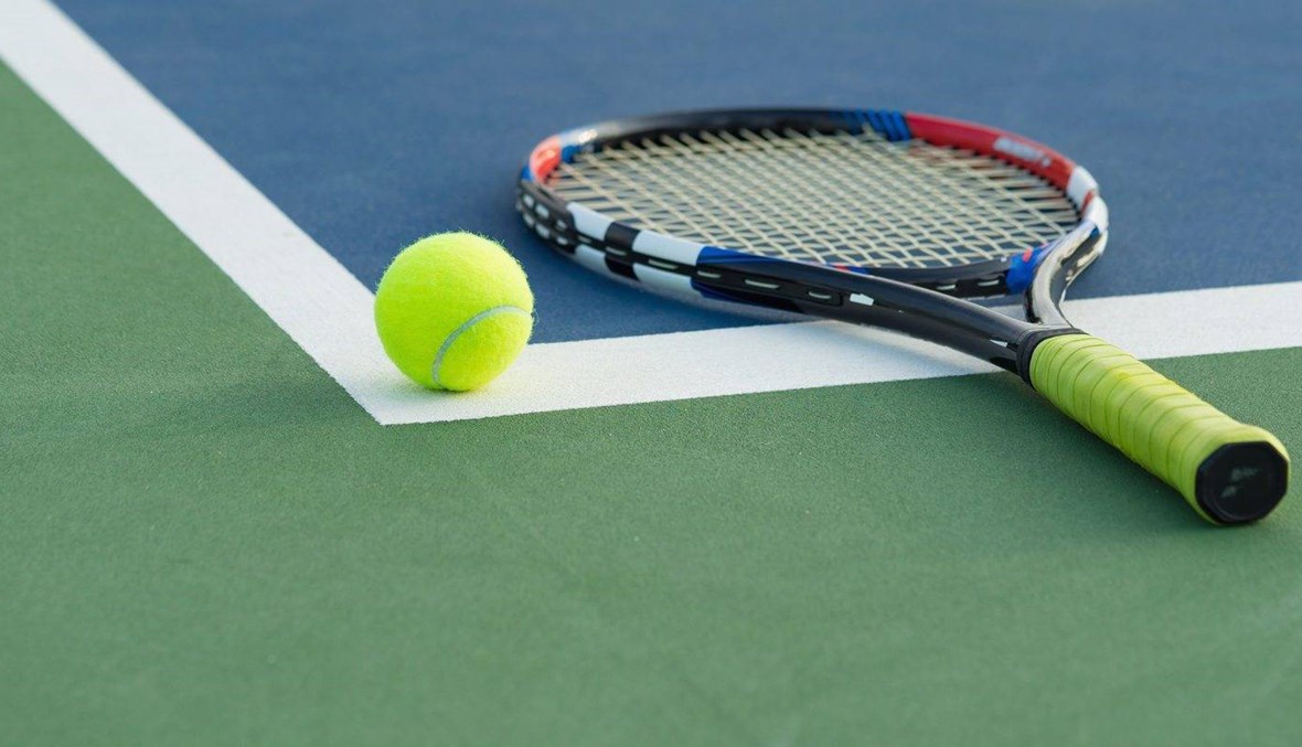 وحدة النزاهة تحذّر من "خطر الفساد" في دورات التنس الخاصة