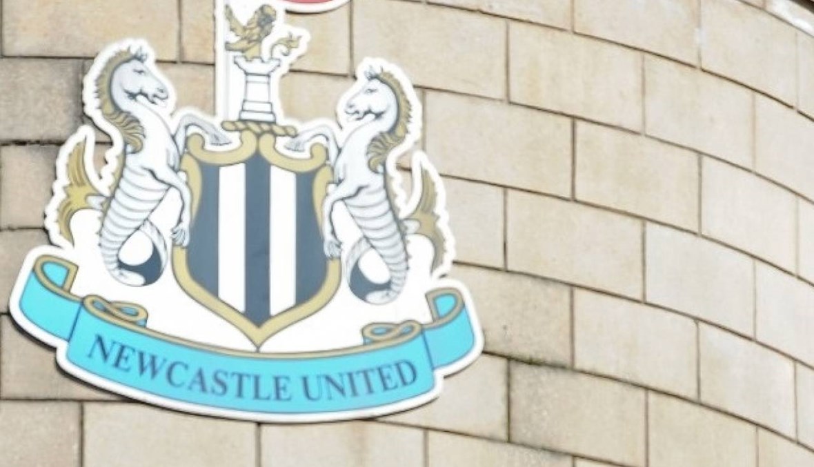 نيوكاسل "السعودي" يشعل سوق الانتقالات
