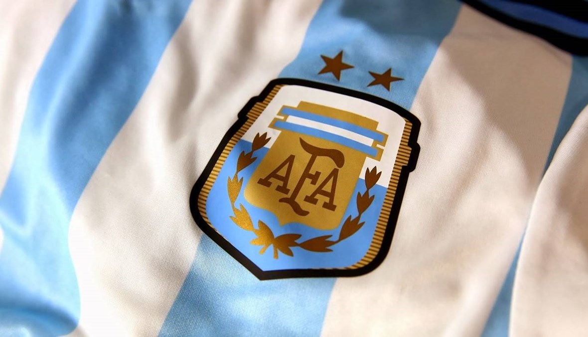 إسدال الستار على الدوري الأرجنتيني