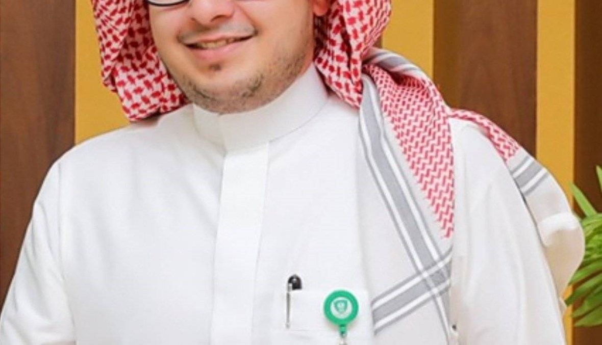 استقالة مفاجئة للرئيس التنفيذي للأهلي السعودي