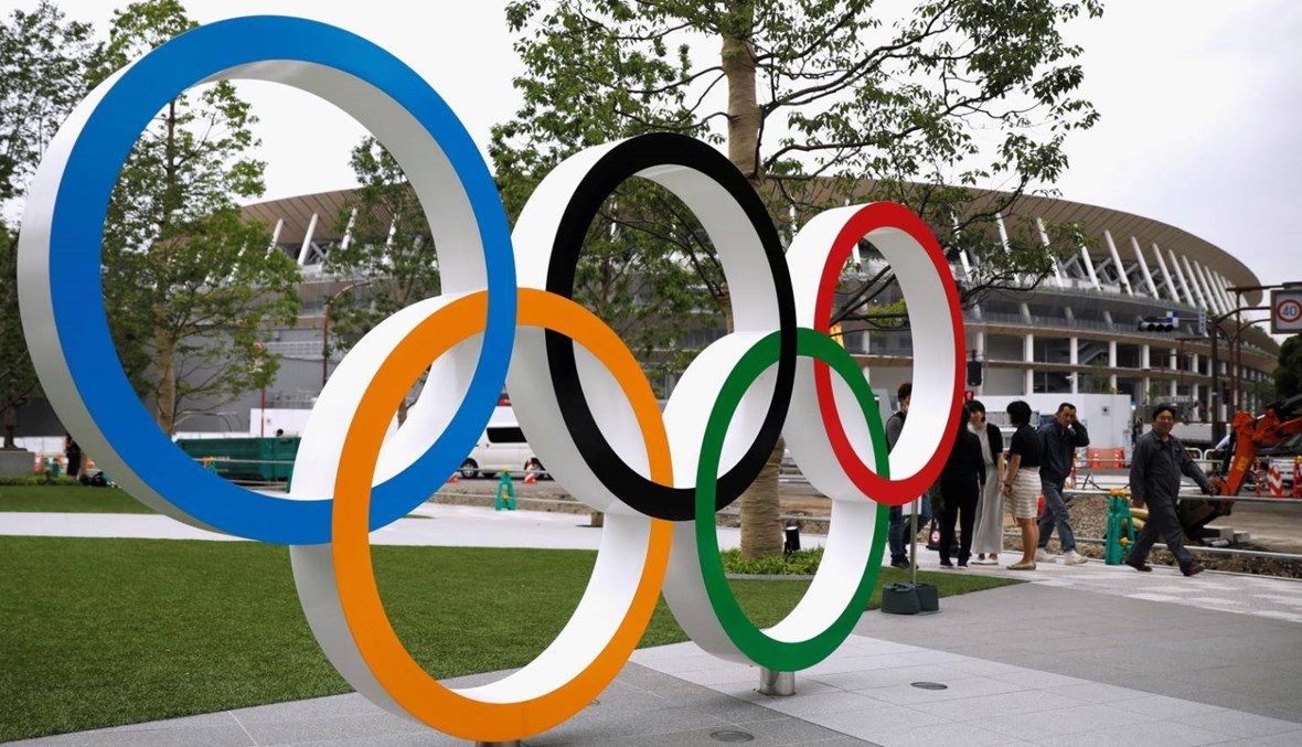 الأولمبية الدولية تستعد لعقد جمعية عمومية