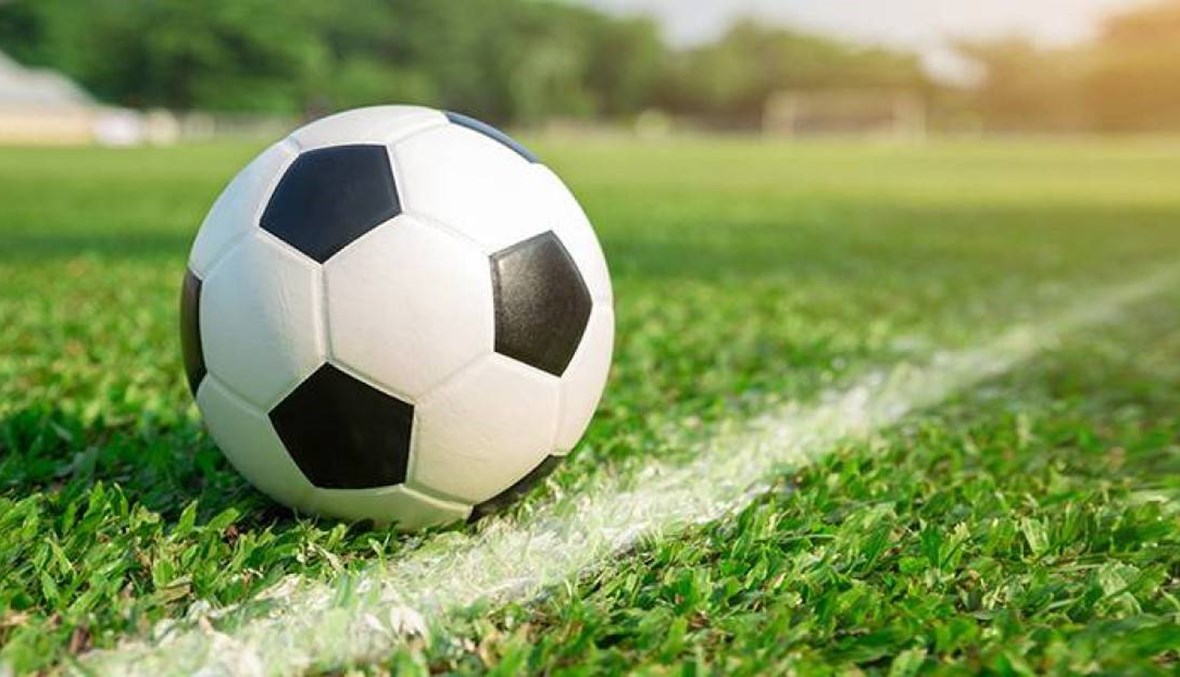 تحديد موعد استئناف المباريات في النمسا