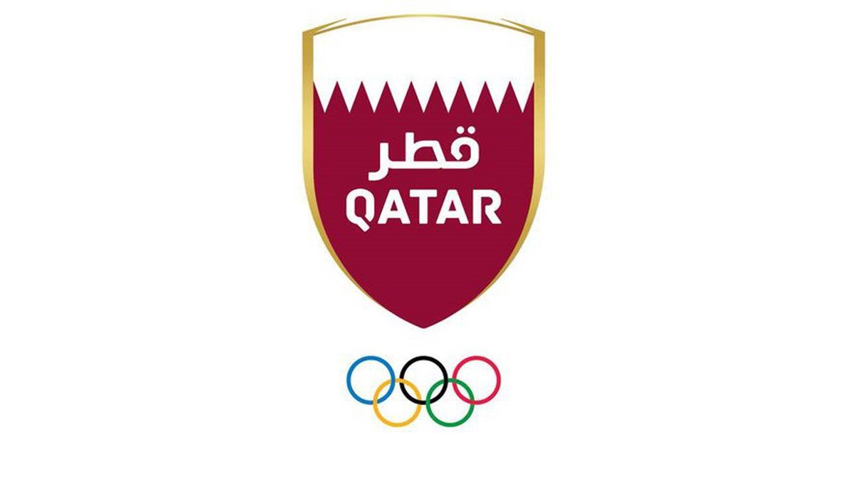تأجيل خامس للأنشطة الرياضية في قطر