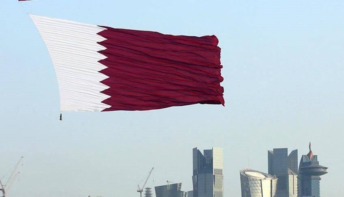 قطر تعلن موعد عودة النشاط الرياضي