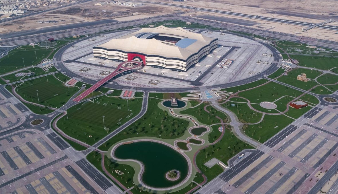 الذوادي: مونديال قطر سيوحد العالم بعد تجاوز كورونا