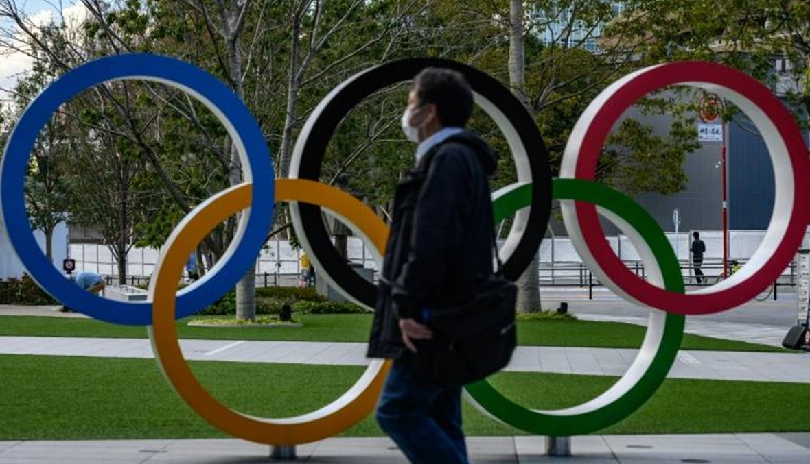 مسؤول أولمبي يحذّر: مشاكل حقيقية بإقامة الأولمبياد في موعده