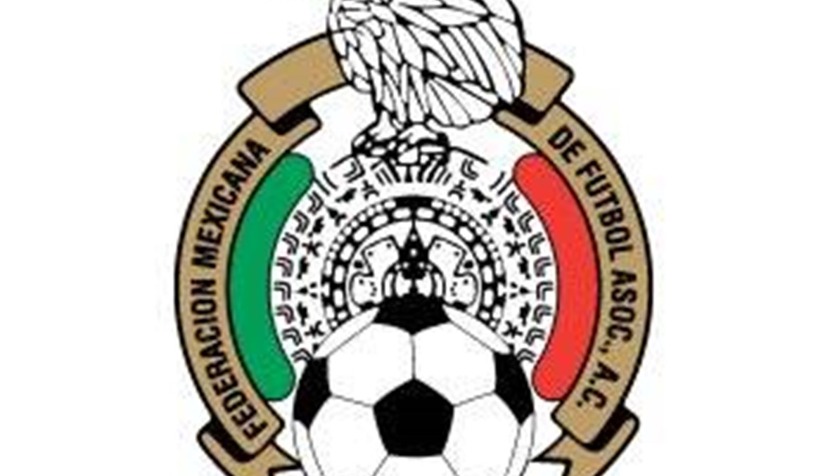 الدوري المكسيكي ينهي موسمه من دون بطل
