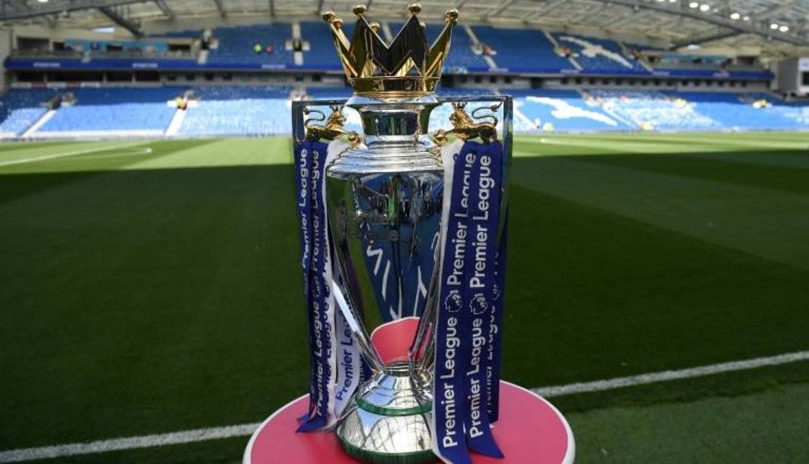 إصابتان جديدتان بكورونا في الدوري الإنكليزي