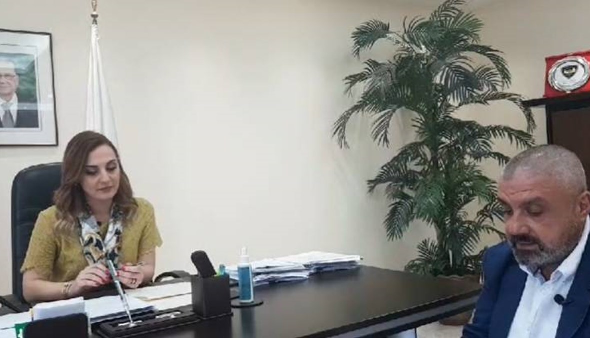 متى وكيف تعود الحياة الى القطاع الرياضي؟ (فيديو)