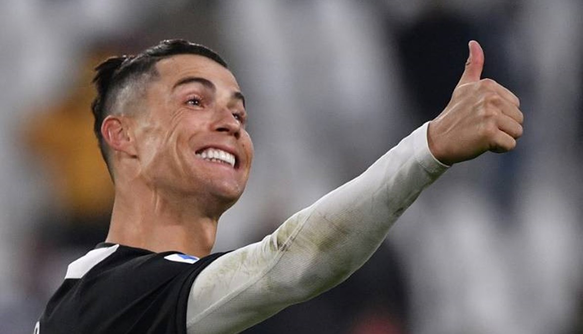 منافسة محتدمة على لقب الدوري الإيطالي