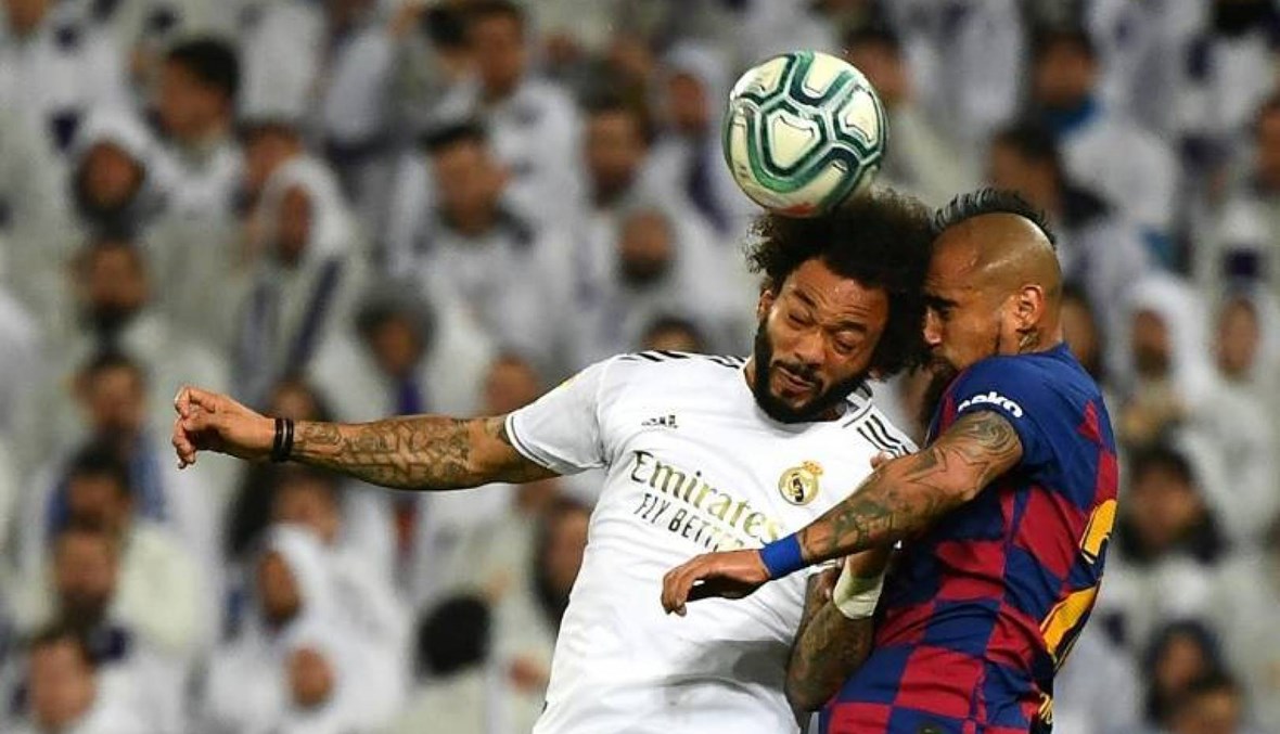 الكشف عن موعد استنئاف الدوري الإسباني