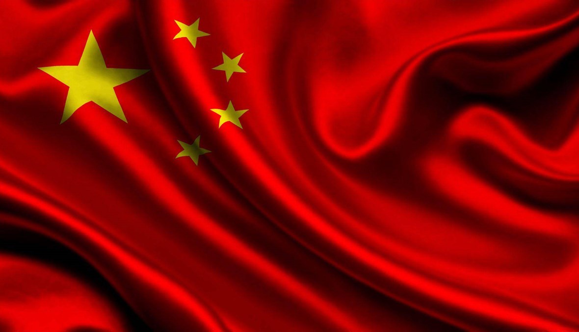 الصين توقف 6 لاعبين... "انتهاك خطير للوائح مكافحة كورونا"