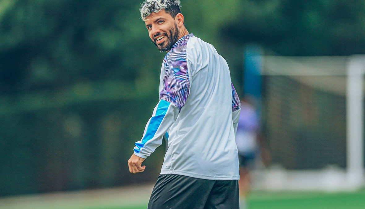 عودة الإثارة... قمة مرتقبة بين مانشستر سيتي وأرسنال