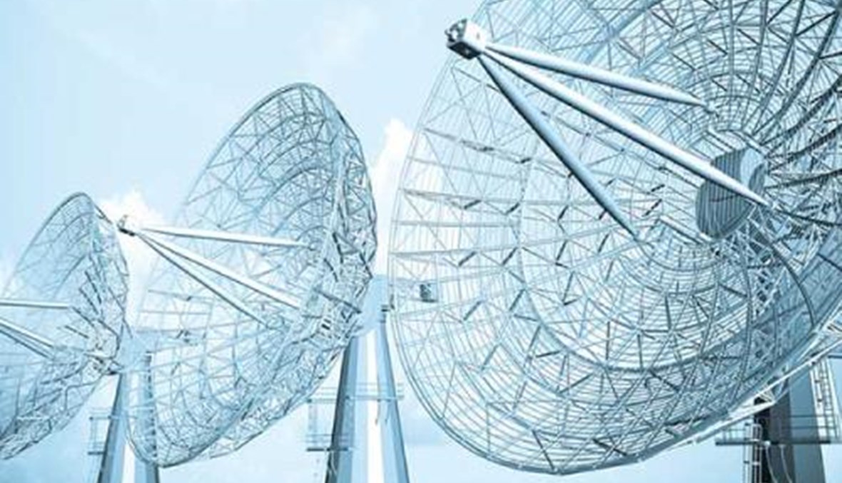 قطاع الاتصالات: لا استمرارية لتحسين الشبكة وعقدا الصيانة والتشغيل في مهبّ الريح