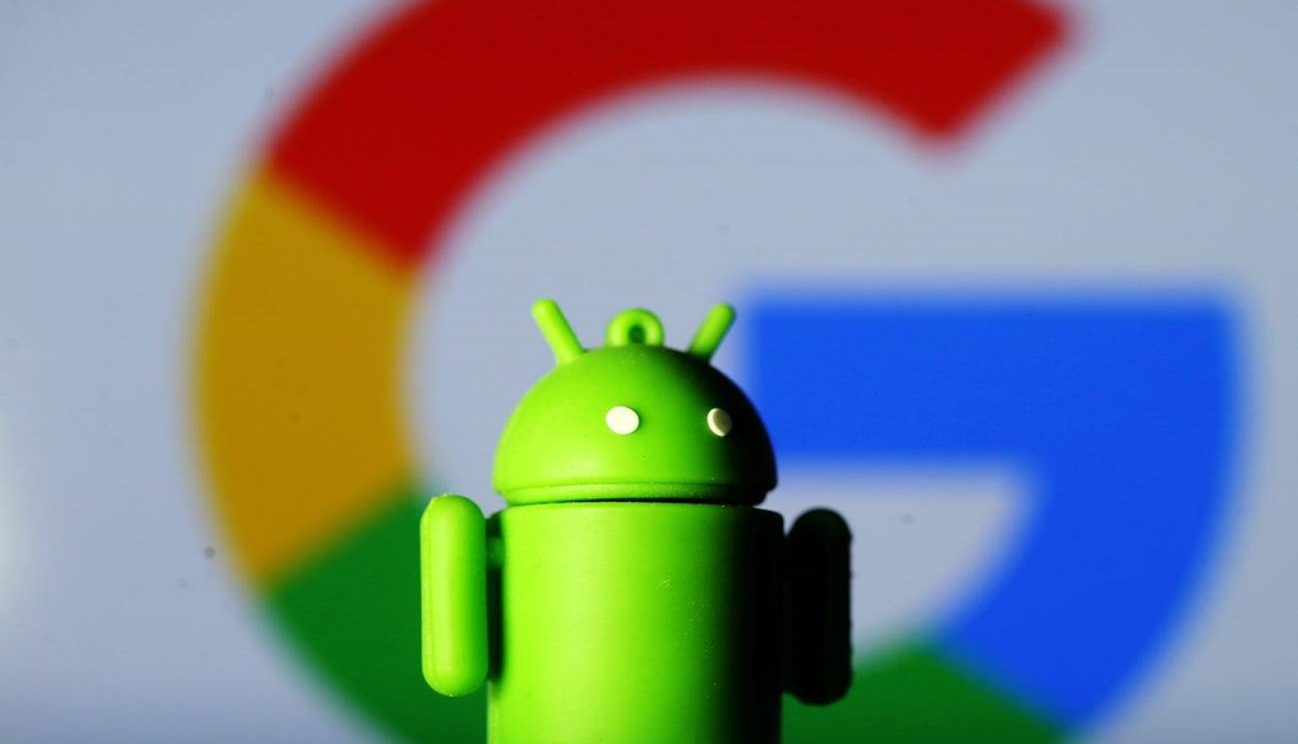 إلى مستخدمي "أندرويد": "غوغل" تطلق هاشتاغ #AndroidHelp لحل مشاكلكم