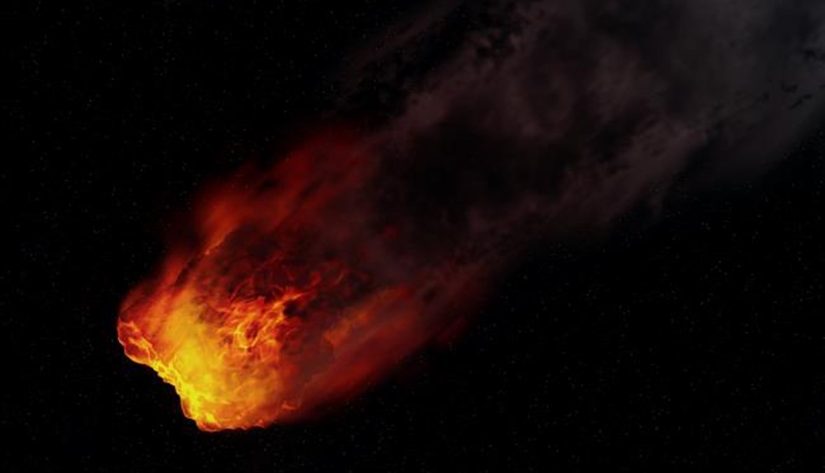 السبت 15 شباط: ناسا تحذِّر من اصطدام كويكب عملاق بالأرض