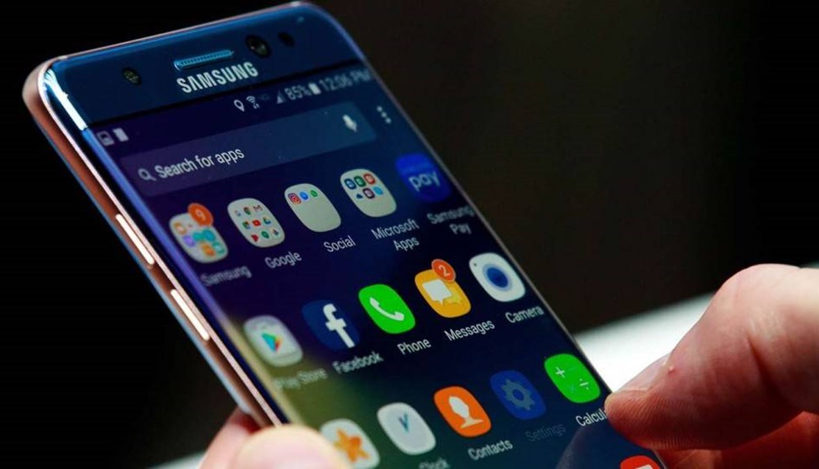 شركة أمنية تكشف عن التهديد الأكبر الذي يطال هواتف أندرويد