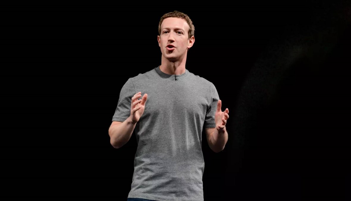 زوكربيرغ يقدم لكل موظف في "فايسبوك" مكافأة بقيمة ألف دولار لمواجهة كورونا