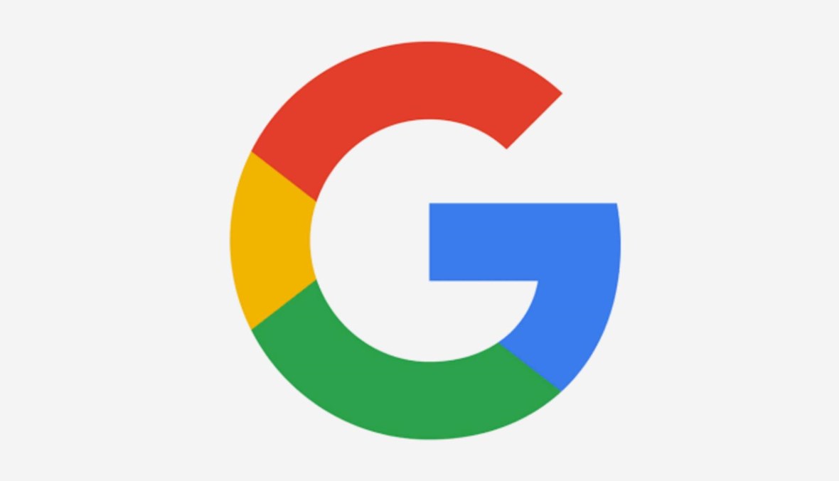 غوغل تتبرّع بأكثر من 800 مليون دولار لمواجهة فيروس كورونا
