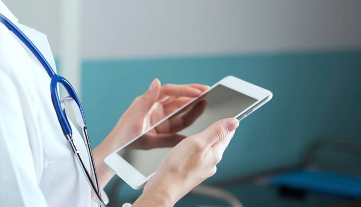 وزارة الصحة العامّة تقدّم Covid-19 Health Bot  للمواطنين في لبنان
