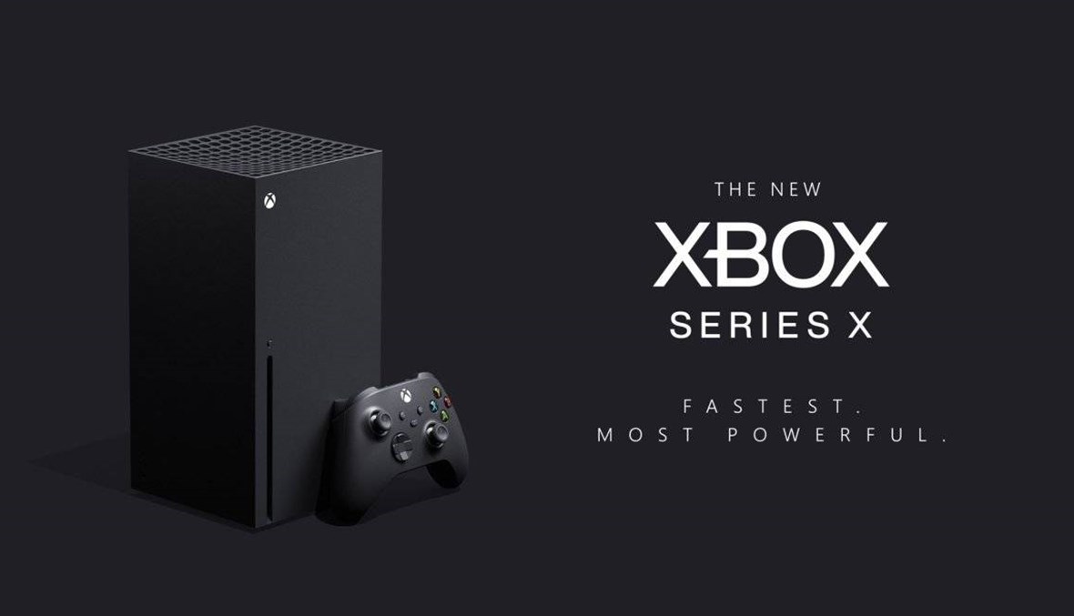 مايكروسوفت قد تطرح منصة Xbox Series X  للألعاب بهذا السعر فقط!