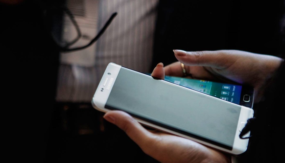 اكتشاف ثغرة خطيرة في أجهزة أندرويد
